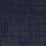 Clarke & Clarke Alessia Indigo Fabric F0967/15.CAC.0