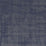 Clarke & Clarke Alessia Navy Fabric F0967/20.CAC.0