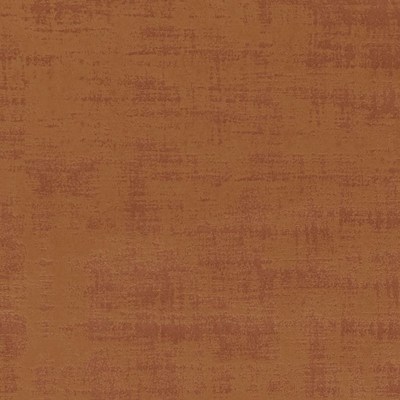 Clarke & Clarke Alessia Spice Fabric F0967/21.CAC.0