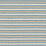 Clarke & Clarke Comet Mineral Fabric F1127/04.CAC.0