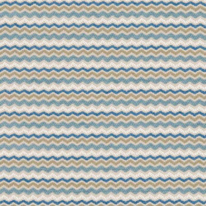 Clarke & Clarke Comet Mineral Fabric F1127/04.CAC.0