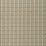 Gaston Y Daniela Mauregato Crudo Fabric LCT1002.001.0