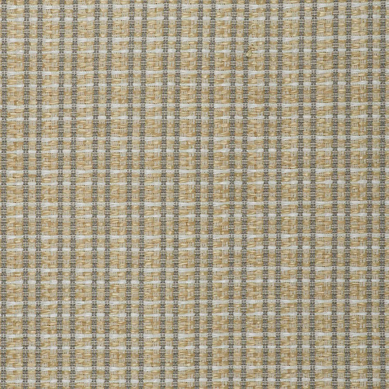 Gaston Y Daniela Mauregato Crudo Fabric LCT1002.001.0