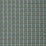 Gaston Y Daniela Mauregato Agua Fabric LCT1002.002.0