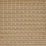 Gaston Y Daniela Mauregato Paja Fabric LCT1002.004.0
