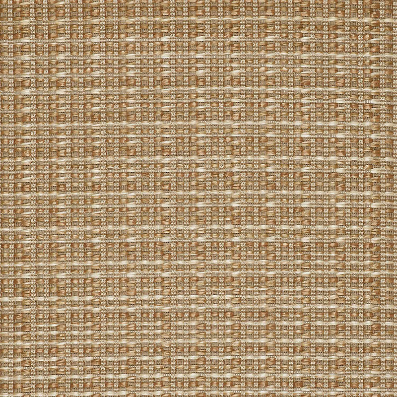 Gaston Y Daniela Mauregato Paja Fabric LCT1002.004.0