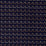 Gaston Y Daniela Mauregato Navy Fabric LCT1002.005.0