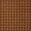 Gaston Y Daniela Mauregato Lacre Fabric LCT1002.006.0
