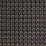 Gaston Y Daniela Mauregato Onxy Fabric LCT1002.007.0