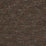 Gaston Y Daniela Favila Marron Fabric LCT1004.001.0