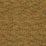 Gaston Y Daniela Favila Camel Fabric LCT1004.003.0
