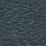 Gaston Y Daniela Favila Azul Fabric LCT1004.004.0
