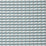 Gaston Y Daniela Bermudo Azul/Blanco Fabric LCT1005.001.0