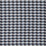 Gaston Y Daniela Bermudo Azul/Navy Fabric LCT1005.002.0