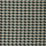 Gaston Y Daniela Bermudo Agua Fabric LCT1005.003.0
