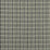Gaston Y Daniela LCT1006 003 Fabric LCT1006.003.0