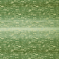 Gaston Y Daniela Damirchik Verde Claro Fabric LCT1012.003.0