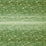 Gaston Y Daniela Damirchik Verde Claro Fabric LCT1012.003.0
