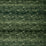 Gaston Y Daniela Damirchik Verde Oscuro Fabric LCT1012.004.0