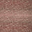 Gaston Y Daniela Damirchik Rosa Fabric LCT1012.005.0