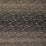 Gaston Y Daniela Damirchik Marron Fabric LCT1012.006.0