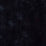 Gaston Y Daniela Fromestano Navy Fabric LCT1014.003.0