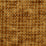 Gaston Y Daniela Genaro Oro Fabric LCT1016.002.0