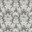 Gaston Y Daniela Grajal Gris Fabric LCT1017.001.0