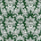 Gaston Y Daniela Grajal Verde Fabric LCT1017.005.0