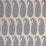 Gaston Y Daniela Yaiza Rosa/Berenjena Fabric LCT1023.002.0
