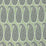 Gaston Y Daniela Yaiza Verde Fabric LCT1023.004.0
