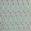 Gaston Y Daniela Yaiza Oceano Fabric LCT1023.005.0