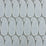 Gaston Y Daniela Yaiza Azul Fabric LCT1023.006.0