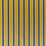 Gaston Y Daniela Trastamara Ocre Fabric LCT1024.001.0