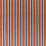 Gaston Y Daniela Trastamara Cobre Fabric LCT1024.002.0