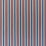 Gaston Y Daniela Trastamara Marron Fabric LCT1024.003.0