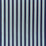 Gaston Y Daniela Trastamara Azul Fabric LCT1024.004.0