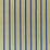 Gaston Y Daniela Trastamara Verde Fabric LCT1024.005.0
