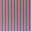 Gaston Y Daniela Trastamara Rosa Fabric LCT1024.006.0