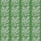 Gaston Y Daniela Camino Verde Fabric LCT1026.001.0