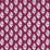 Gaston Y Daniela Seijo Burdeos Fabric LCT1027.003.0