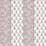 Gaston Y Daniela Matueca Wp Burdeos Wallpaper LCW1019.001.0
