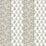 Gaston Y Daniela Matueca Wp Topo Wallpaper LCW1019.003.0