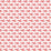 Gaston Y Daniela Luanco Wp Rojo Wallpaper LCW1021.001.0