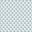 Gaston Y Daniela Luanco Wp Azul Wallpaper LCW1021.002.0