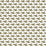 Gaston Y Daniela Luanco Wp Marron Wallpaper LCW1021.003.0