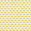 Gaston Y Daniela Luanco Wp Ocre Wallpaper LCW1021.004.0
