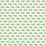 Gaston Y Daniela Luanco Wp Verde Wallpaper LCW1021.005.0