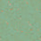 Galbraith & Paul Koi Pond Aloe Wallpaper