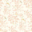 Galbraith & Paul Koi Pond Coral Wallpaper